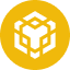 BNB token
