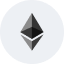 ETH token