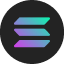 SOL token