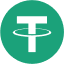 USDT token