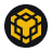 BNB Chain